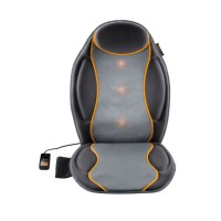Массажна накидка Medisana MC 825 (Німеччина)