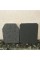 Бронепластина 4 класс ARMOX 600T облегчена (3,6 кг).