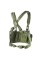 Тактичний жилет Condor Recon Chest Rig Olive. США