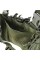 Тактичний жилет Condor Recon Chest Rig Olive. США