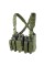 Тактичний жилет Condor Recon Chest Rig Olive. США