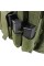 Тактичний жилет Condor Recon Chest Rig Olive. США