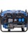Генератор бензиновий 3.2кВт EnerSol EPG-3200S