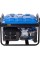 Генератор бензиновий 3.2кВт EnerSol EPG-3200S