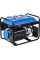 Генератор бензиновий 3.2кВт EnerSol EPG-3200S