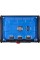 Генератор бензиновий 3.2кВт EnerSol EPG-3200S