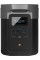 Зарядна станція EcoFlow DELTA Max1600 (1612 Вт ⋅ год) / 2000W /4600W