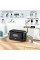 Зарядна станція EcoFlow RIVER mini (210 Wh)