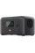 Зарядна станція EcoFlow RIVER mini (210 Wh)
