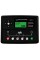 Генератор дизельний GENERGY GDS350T 286 кВт