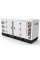 Генератор дизельний GENERGY GDS350T 286 кВт