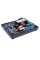 Генератор дизельний GENERGY GDS350T 286 кВт