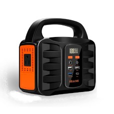Портативная электростанция SBAOH 150W 99Wh