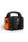 Портативна електростанція SBAOH 150W 99Wh