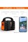 Портативна електростанція SBAOH 150W 99Wh