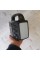 Портативна електростанція SBAOH 150W 99Wh
