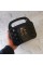 Портативна електростанція SBAOH 150W 99Wh