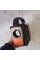 Портативна електростанція SBAOH 150W 99Wh