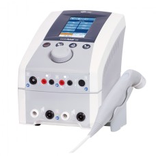 ЗНИЖКА+ Комлпекс фізіотерапевтичний ComboRehab² Vac CT2201