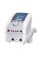 ЗНИЖКА+ Комлпекс фізіотерапевтичний ComboRehab² Vac CT2201