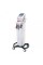 ЗНИЖКА+ Комлпекс фізіотерапевтичний ComboRehab² Vac CT2201