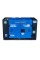 Генератор дизельный 12квт с электростартером PROFI-TEC DGS15-3 Power MAX, 220V