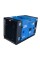 Генератор дизельный 12квт с электростартером PROFI-TEC DGS15-3 Power MAX, 220V