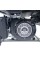 Генератор бензиновый 2.7 квт CGM 3000SP