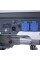 Генератор бензиновый 2.7 квт CGM 3000SP