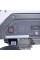 Генератор бензиновый 2.7 квт CGM 3000SP