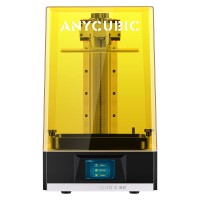 3D Принтер Anycubic Photon Mono X 6K