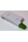 Нітрат-Тестер і вимірювач жорсткості води Greentest 3 + риба