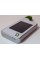 Нітрат-Тестер і вимірювач жорсткості води Greentest 3 + риба