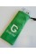 Нітрат-Тестер і вимірювач жорсткості води Greentest 3 + риба