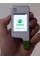 Нітрат-Тестер і вимірювач жорсткості води Greentest 3 + риба