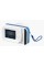 Портативный рефрактометр 2WIN Adaptica