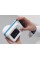 Портативный рефрактометр 2WIN Adaptica