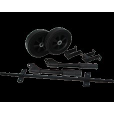 Комплект транспортировочный KS 7 KIT для генераторов серии KS 5000, KS 7000