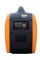 Генератор інверторний 2.5 кВт ELKUR K2000iS