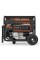Генератор бензиновий 2.8 кВт Genergy Turbo 2800
