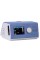 Сіпап апарат з маскою та увлажнювачем Yel Elite CIPAP/BIPAP/ST/AVAPS