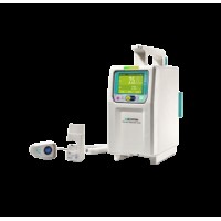 Інфузійний насос SYS-6010A
