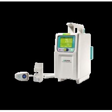 Інфузійний насос SYS-6010A