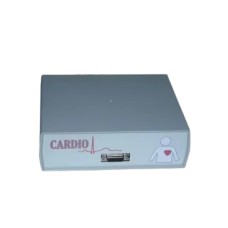 Комплекс діагностичний 12-канальний CARDIO