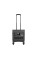 Зарядна станція Genergy Zero GZE-3320 3248 Вт/рік