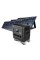 Зарядна станція Genergy Zero GZE-3320 3248 Вт/рік