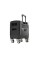 Зарядна станція Genergy Zero GZE-3320 3248 Вт/рік