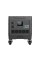 Зарядна станція Genergy Zero GZE-3320 3248 Вт/рік