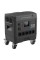 Зарядна станція Genergy Zero GZE-3320 3248 Вт/рік