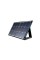 Солнечная панель Genergy Zero GZE100W 100Вт